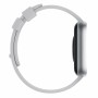 Smartwatch Xiaomi Redmi Watch 4 Black Grey 1,97" by Xiaomi, Smartwatches - Ref: M0804507, Price: 101,45 €, Discount: %