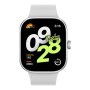 Smartwatch Xiaomi Redmi Watch 4 Black Grey 1,97" by Xiaomi, Smartwatches - Ref: M0804507, Price: 101,45 €, Discount: %