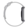 Smartwatch Xiaomi Redmi Watch 4 Black Grey 1,97" by Xiaomi, Smartwatches - Ref: M0804507, Price: 101,45 €, Discount: %