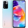 Smartphone Xiaomi Note 11 Pro+ 5G 6,67" 6 GB RAM 128 GB Azzurro di Xiaomi, Cellulari e Smartphone - Rif: M0804513, Prezzo: 25...