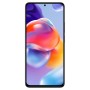 Smartphone Xiaomi Note 11 Pro+ 5G 6,67" 6 GB RAM 128 GB grün von Xiaomi, Ungesperrte Telefone und Smartphones - Ref: M0804514...