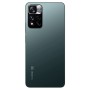 Smartphone Xiaomi Note 11 Pro+ 5G 6,67" 6 GB RAM 128 GB grün von Xiaomi, Ungesperrte Telefone und Smartphones - Ref: M0804514...