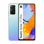 Smartphone Xiaomi Note 11 Pro 6,67" FHD+ 6 GB RAM 128 GB 6,67" 6 GB RAM 128 GB Blau von Xiaomi, Ungesperrte Telefone und Smar...