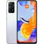 Smartphone Xiaomi Redmi Note 11 Pro 6,67" 6 GB RAM 64 GB Bianco di Xiaomi, Cellulari e Smartphone - Rif: M0804535, Prezzo: 20...