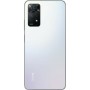 Smartphone Xiaomi Redmi Note 11 Pro 6,67" 6 GB RAM 64 GB Bianco di Xiaomi, Cellulari e Smartphone - Rif: M0804535, Prezzo: 20...