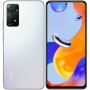 Smartphone Xiaomi Redmi Note 11 Pro 6,67" 6 GB RAM 64 GB Branco | Tienda24 - Global Online Shop Tienda24.eu