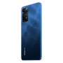 Smartphone Xiaomi Note 11 Pro 5G 6,67" 8 GB RAM 128 GB Azul de Xiaomi, Móviles y smartphones libres - Ref: M0804536, Precio: ...