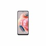 Smartphone Xiaomi Note 12 6,67" QUALCOMM SNAPDRAGON 685 4 GB RAM 64 GB Azzurro di Xiaomi, Cellulari e Smartphone - Rif: M0804...