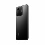 Smartphone Xiaomi Note 12S 6,4" 6 GB RAM 128 GB Negro de Xiaomi, Móviles y smartphones libres - Ref: M0804596, Precio: 176,43...