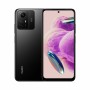 Smartphone Xiaomi Note 12S 6,4" 6 GB RAM 128 GB Preto de Xiaomi, Telemóveis e smartphones livres - Ref: M0804596, Preço: 176,...