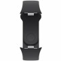 Smartwatch Xiaomi Smart Band 8 Pro Black by Xiaomi, Smartwatches - Ref: M0804605, Price: 73,42 €, Discount: %