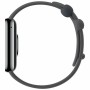 Smartwatch Xiaomi Smart Band 8 Pro Negro | Tienda24 - Global Online Shop Tienda24.eu