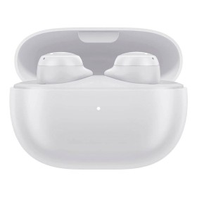 Écouteurs in Ear Bluetooth Xiaomi Redmi Buds 3 Lite Blanc de Xiaomi, Écouteurs Bluetooth à une seule oreille - Réf : M0804610...