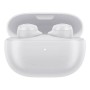 Écouteurs in Ear Bluetooth Xiaomi Redmi Buds 3 Lite Blanc de Xiaomi, Écouteurs Bluetooth à une seule oreille - Réf : M0804610...