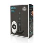 Bolas Anales de Triplet Negras B-Vibe 92733 | Tienda24 Tienda24.eu