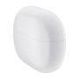 In-ear Bluetooth Headphones Xiaomi Redmi Buds 3 Lite White by Xiaomi, Single ear Bluetooth headphones - Ref: M0804610, Price:...