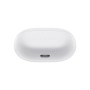 In-ear Bluetooth Headphones Xiaomi Redmi Buds 3 Lite White by Xiaomi, Single ear Bluetooth headphones - Ref: M0804610, Price:...