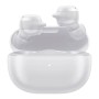 Écouteurs in Ear Bluetooth Xiaomi Redmi Buds 3 Lite Blanc de Xiaomi, Écouteurs Bluetooth à une seule oreille - Réf : M0804610...