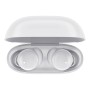 Écouteurs in Ear Bluetooth Xiaomi Redmi Buds 3 Lite Blanc de Xiaomi, Écouteurs Bluetooth à une seule oreille - Réf : M0804610...