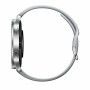 Montre intelligente Xiaomi Watch S3 Gris Argenté de Xiaomi, Montres connectées - Réf : M0804633, Prix : 147,39 €, Remise : %