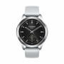 Smartwatch Xiaomi Watch S3 Cinzento Prateado de Xiaomi, Smartwatches - Ref: M0804633, Preço: 147,39 €, Desconto: %