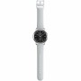 Montre intelligente Xiaomi Watch S3 Gris Argenté de Xiaomi, Montres connectées - Réf : M0804633, Prix : 147,39 €, Remise : %