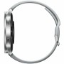 Smartwatch Xiaomi Watch S3 Grey Silver by Xiaomi, Smartwatches - Ref: M0804633, Price: 147,39 €, Discount: %