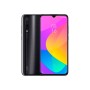 Smartphone Xiaomi Mi 9 Lite 6,39" 6 GB RAM 128 GB Gris de Xiaomi, Móviles y smartphones libres - Ref: M0804642, Precio: 222,9...