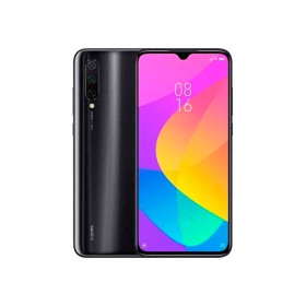 Smartphone Xiaomi Mi 9 Lite 6,39" 6 GB RAM 128 GB Grigio di Xiaomi, Cellulari e Smartphone - Rif: M0804642, Prezzo: 222,98 €,...