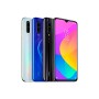 Smartphone Xiaomi Mi 9 Lite 6,39" 6 GB RAM 128 GB Cinzento de Xiaomi, Telemóveis e smartphones livres - Ref: M0804642, Preço:...