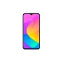 Smartphone Xiaomi Mi 9 Lite 6,39" 6 GB RAM 128 GB Cinzento de Xiaomi, Telemóveis e smartphones livres - Ref: M0804642, Preço:...