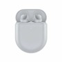 Écouteurs in Ear Bluetooth Xiaomi Redmi Buds 3 Pro Gris de Xiaomi, Écouteurs Bluetooth à une seule oreille - Réf : M0804655, ...