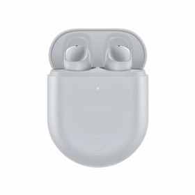 Écouteurs in Ear Bluetooth Xiaomi Redmi Buds 3 Pro Gris de Xiaomi, Écouteurs Bluetooth à une seule oreille - Réf : M0804655, ...