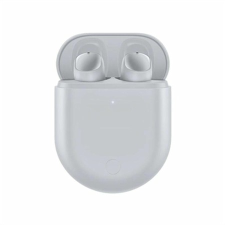 Auricolari in Ear Bluetooth Xiaomi Redmi Buds 3 Pro Grigio di Xiaomi, Cuffie Bluetooth a un solo orecchio - Rif: M0804655, Pr...