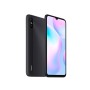 Smartphone Xiaomi Redmi 9A 6,53" ARM Cortex-A53 Helio G25 2 GB RAM 2 GB 32 GB Gris de Xiaomi, Móviles y smartphones libres - ...