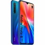 Smartphone Xiaomi Redmi Note 8 (2021) 6,3" MediaTek Helio G85 4 GB RAM 64 GB Azzurro di Xiaomi, Cellulari e Smartphone - Rif:...