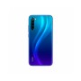 Smartphone Xiaomi Redmi Note 8 6,3" Qualcomm Snapdragon 665 4 GB RAM 128 GB Azul de Xiaomi, Móviles y smartphones libres - Re...