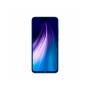 Smartphone Xiaomi Redmi Note 8 6,3" Qualcomm Snapdragon 665 4 GB RAM 128 GB Azul de Xiaomi, Móviles y smartphones libres - Re...