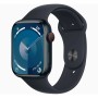 Smartwatch Apple MR9A3QH/A Preto 45 mm de Apple, Smartwatches - Ref: M0804709, Preço: 540,51 €, Desconto: %