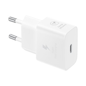 Chargeur mural Samsung EP-T2510NWEGWW Blanc de Samsung, Chargeurs - Réf : M0804712, Prix : 17,77 €, Remise : %