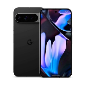 Smartphone Google GA05946-GB 6,3" 128 GB 256 GB Preto de Google, Telemóveis e smartphones livres - Ref: M0804714, Preço: 1,00...