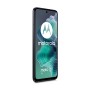 Mobiltelefon für ältere Erwachsene Motorola PB3K0008SE 6,72" Unisoc 4 GB RAM 128 GB Schwarz von Motorola, Ungesperrte Telefon...