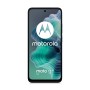 Mobiltelefon für ältere Erwachsene Motorola PB3K0008SE 6,72" Unisoc 4 GB RAM 128 GB Schwarz von Motorola, Ungesperrte Telefon...