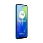 Smartphone Motorola XT2421-3 6,56" UNISOC T606 8 GB RAM 128 GB Azul de Motorola, Móviles y smartphones libres - Ref: M0804724...