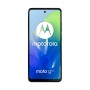 Smartphone Motorola XT2421-3 6,56" UNISOC T606 8 GB RAM 128 GB Azzurro | Tienda24 - Global Online Shop Tienda24.eu