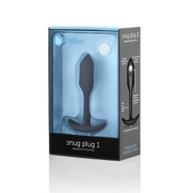 Plug Anal NS Novelties Rear Assets Multicolor | Tienda24 Tienda24.eu