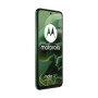 Teléfono Móvil para Mayores Motorola de Motorola, Móviles y smartphones libres - Ref: M0805303, Precio: 206,09 €, Descuento: %