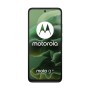 Téléphone portable pour personnes âgées Motorola de Motorola, Smartphones et téléphones portables débloqués - Réf : M0805303,...