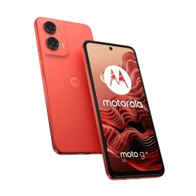 Mobiltelefon für ältere Erwachsene Motorola von Motorola, Ungesperrte Telefone und Smartphones - Ref: M0805304, Preis: 202,71...