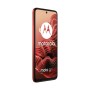 Cellulare per anziani Motorola | Tienda24 - Global Online Shop Tienda24.eu